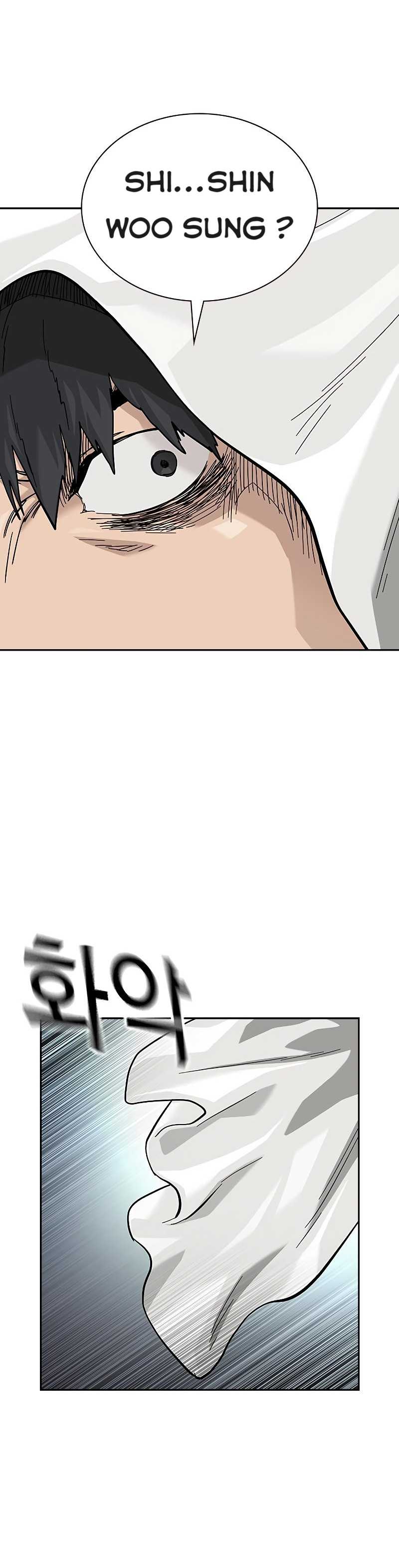 Để Có Thể Sống Sót Chapter 140 - Trang 2