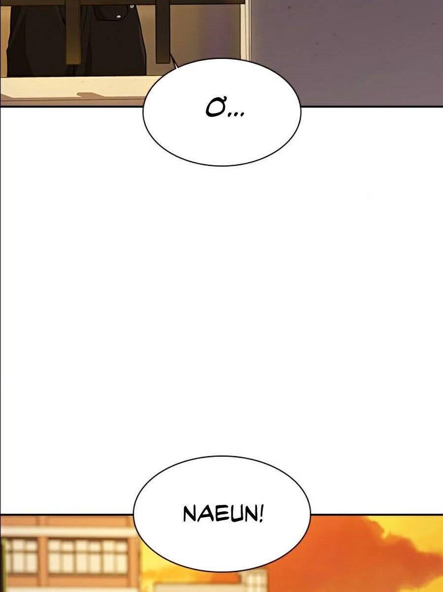 Để Có Thể Sống Sót Chapter 15 - Trang 2