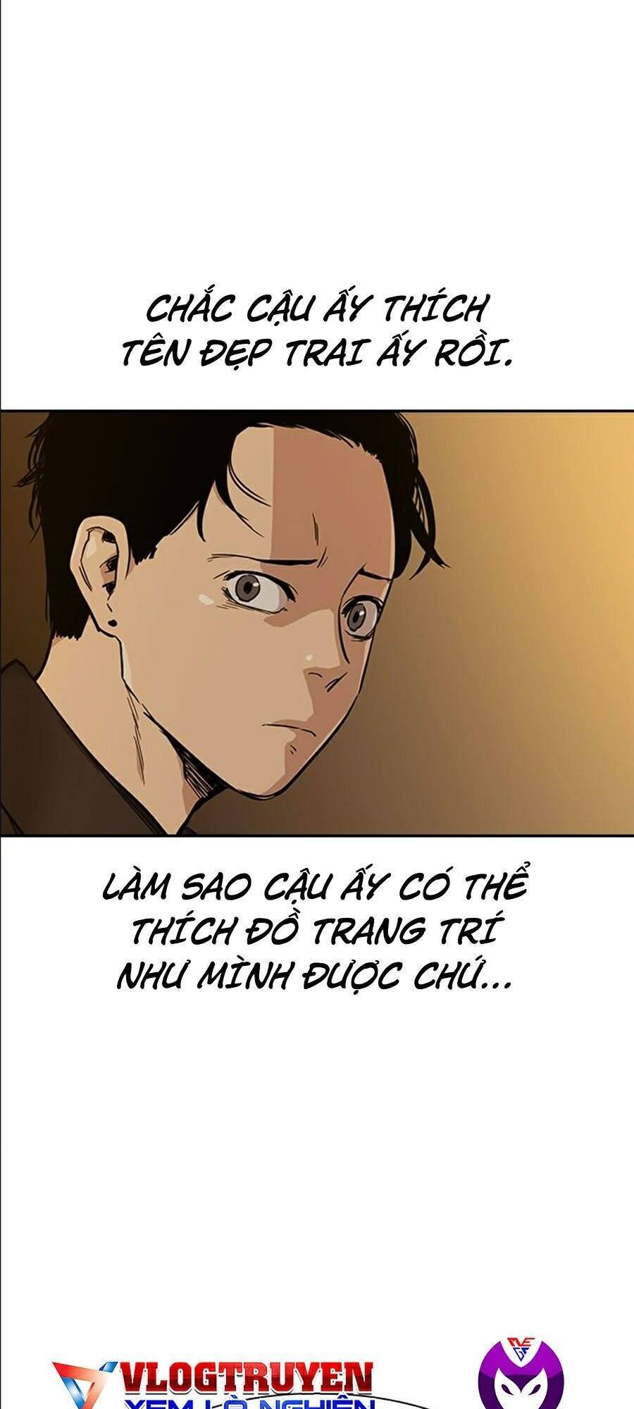 Để Có Thể Sống Sót Chapter 15 - Trang 2