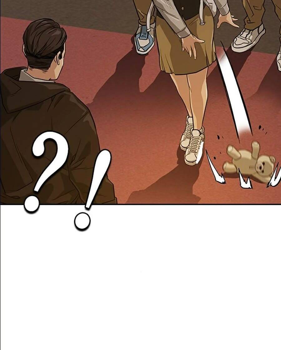 Để Có Thể Sống Sót Chapter 15 - Trang 2