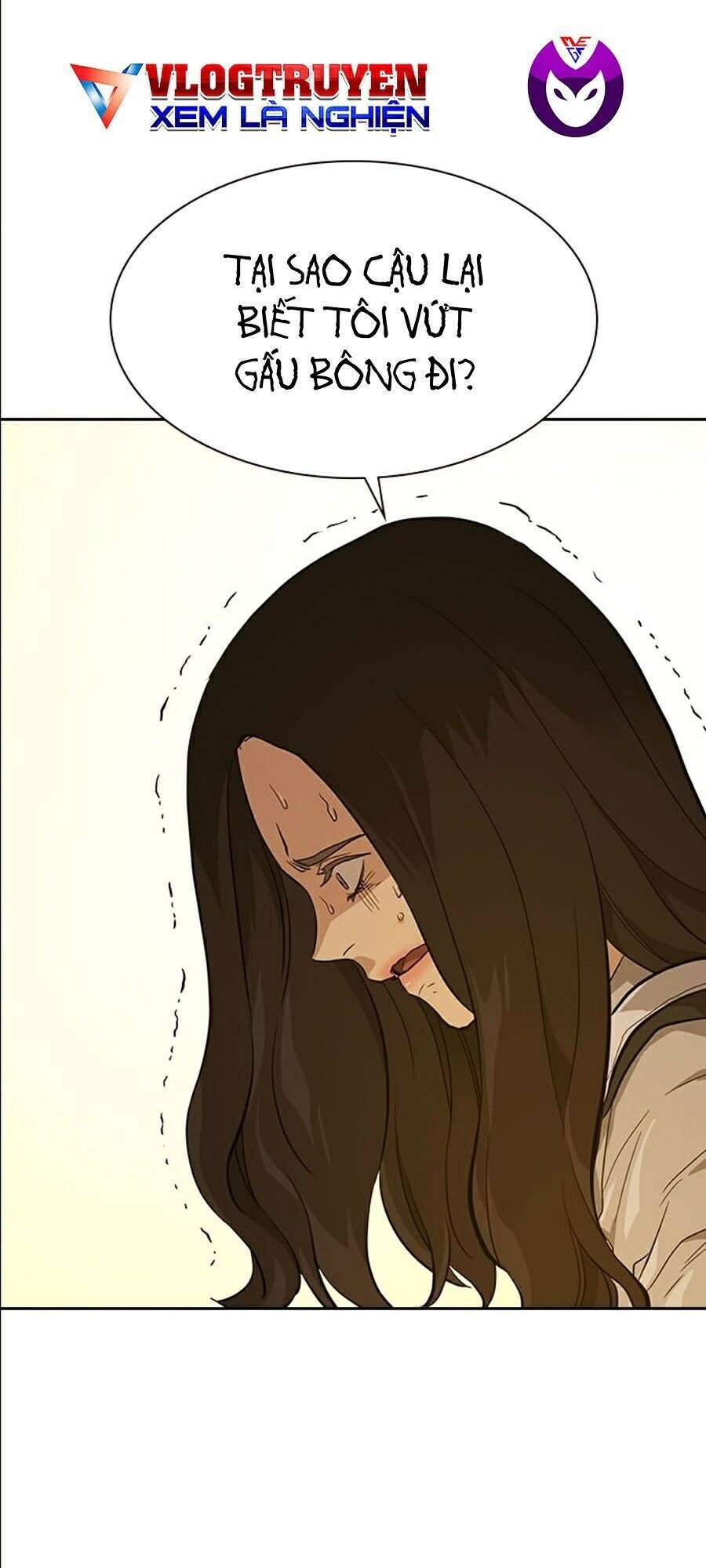 Để Có Thể Sống Sót Chapter 15 - Trang 2