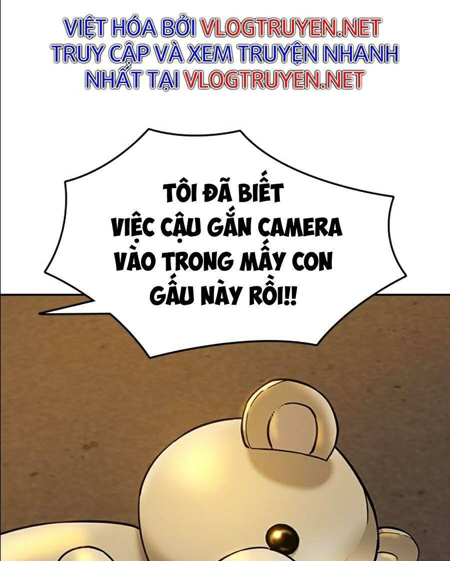 Để Có Thể Sống Sót Chapter 15 - Trang 2