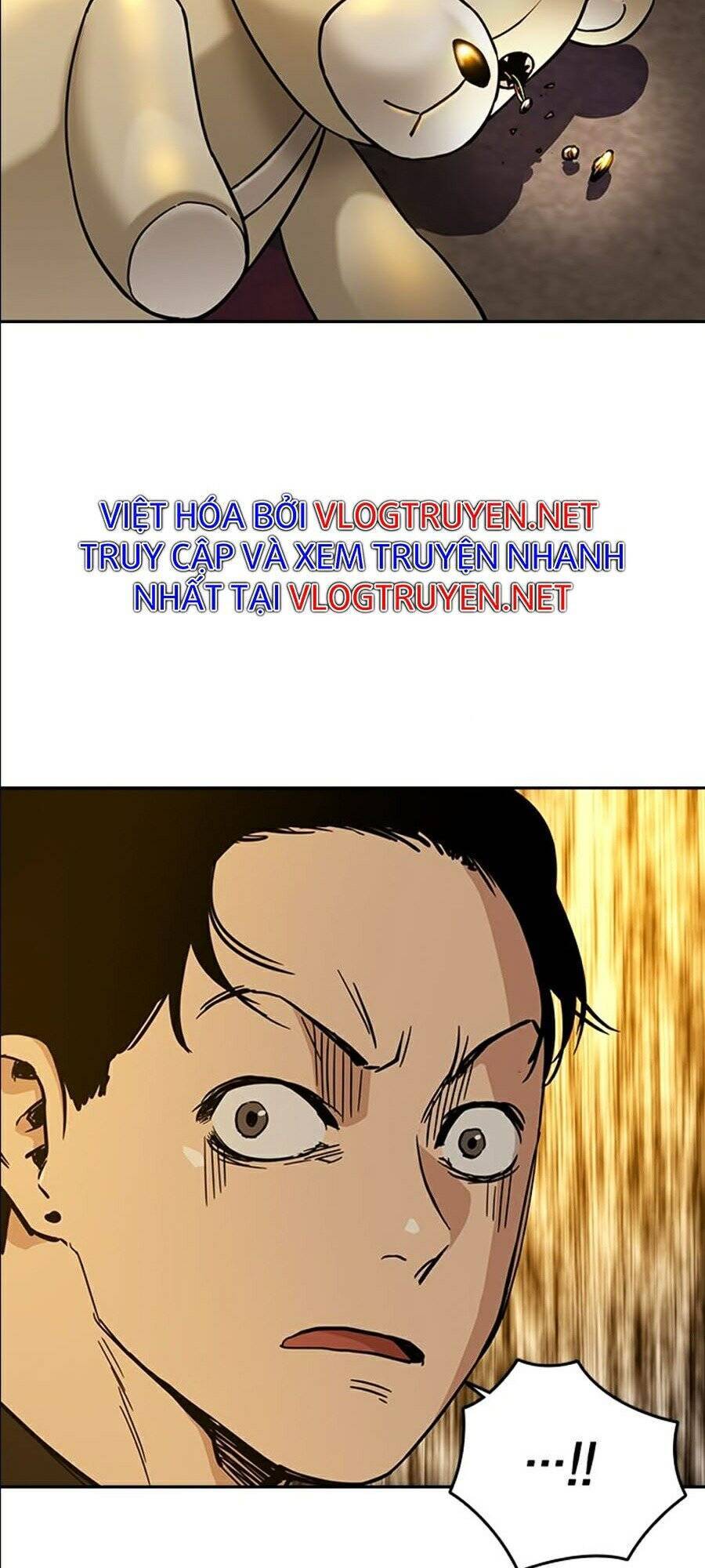 Để Có Thể Sống Sót Chapter 15 - Trang 2