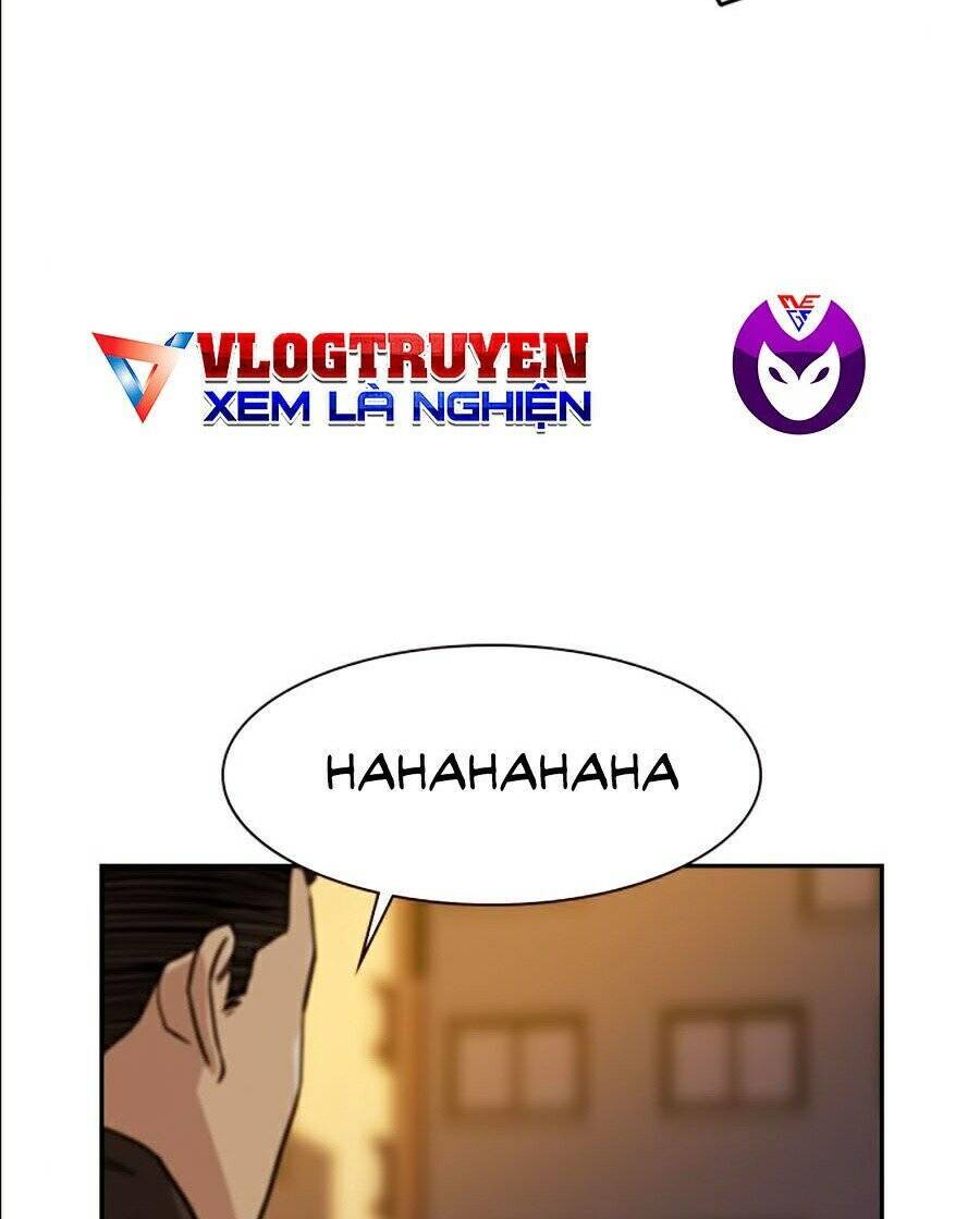 Để Có Thể Sống Sót Chapter 15 - Trang 2