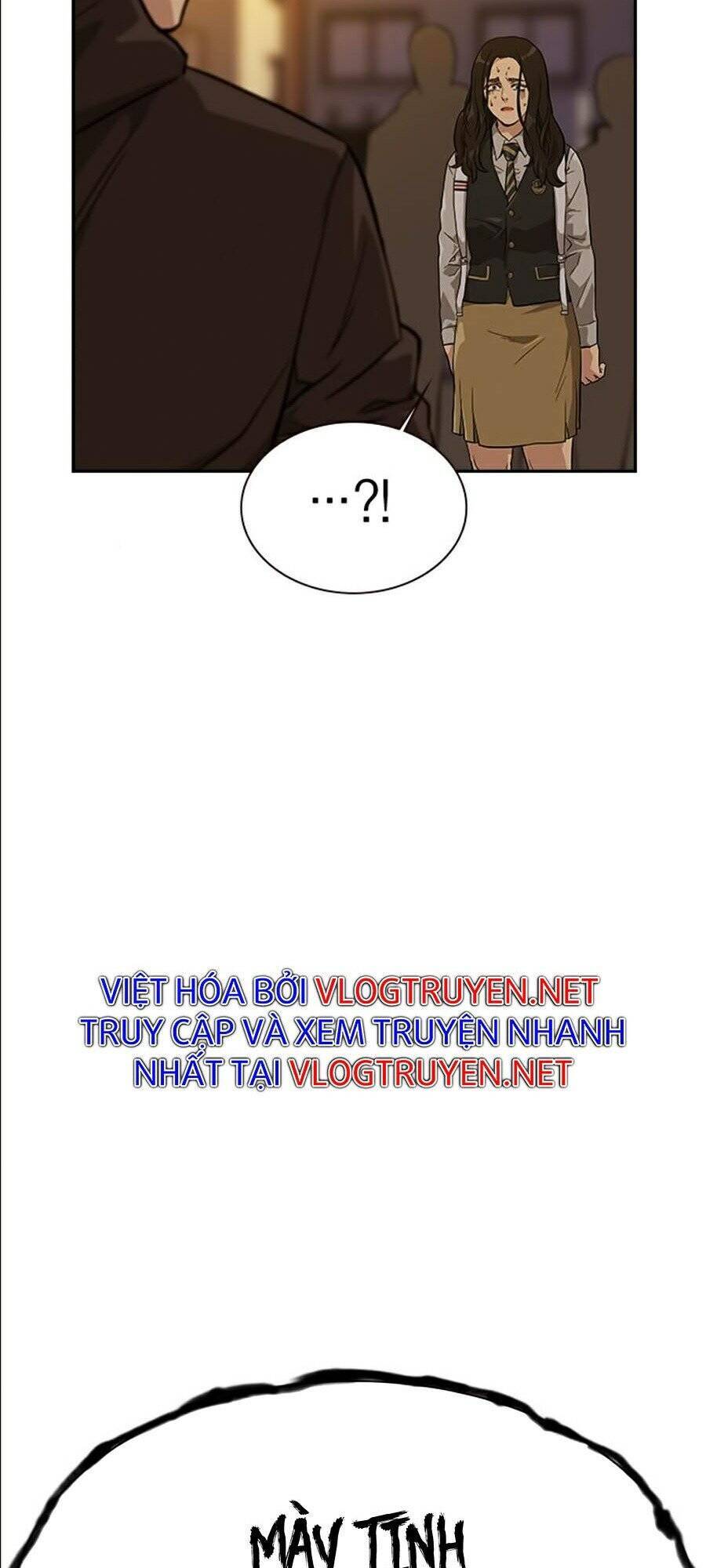 Để Có Thể Sống Sót Chapter 15 - Trang 2