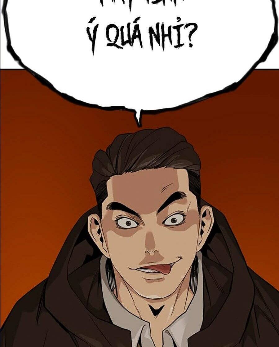 Để Có Thể Sống Sót Chapter 15 - Trang 2