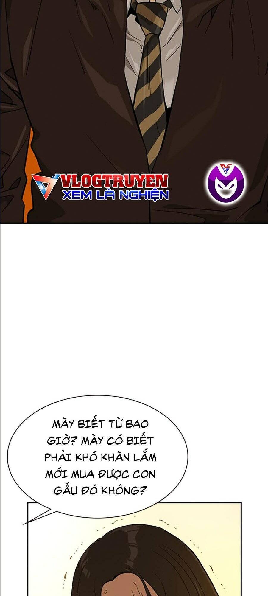 Để Có Thể Sống Sót Chapter 15 - Trang 2