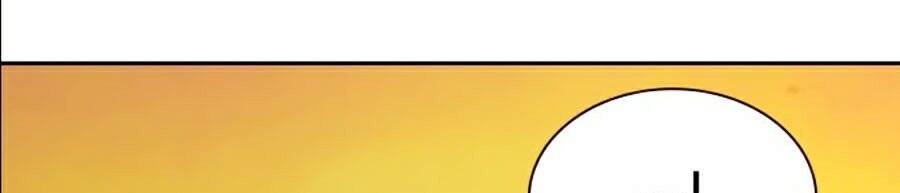 Để Có Thể Sống Sót Chapter 15 - Trang 2