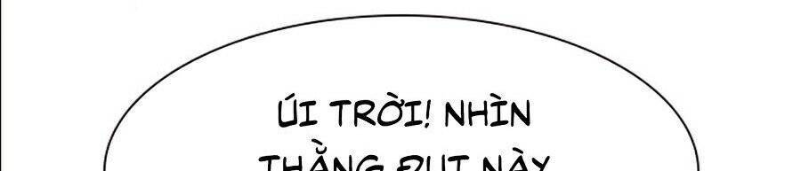 Để Có Thể Sống Sót Chapter 15 - Trang 2