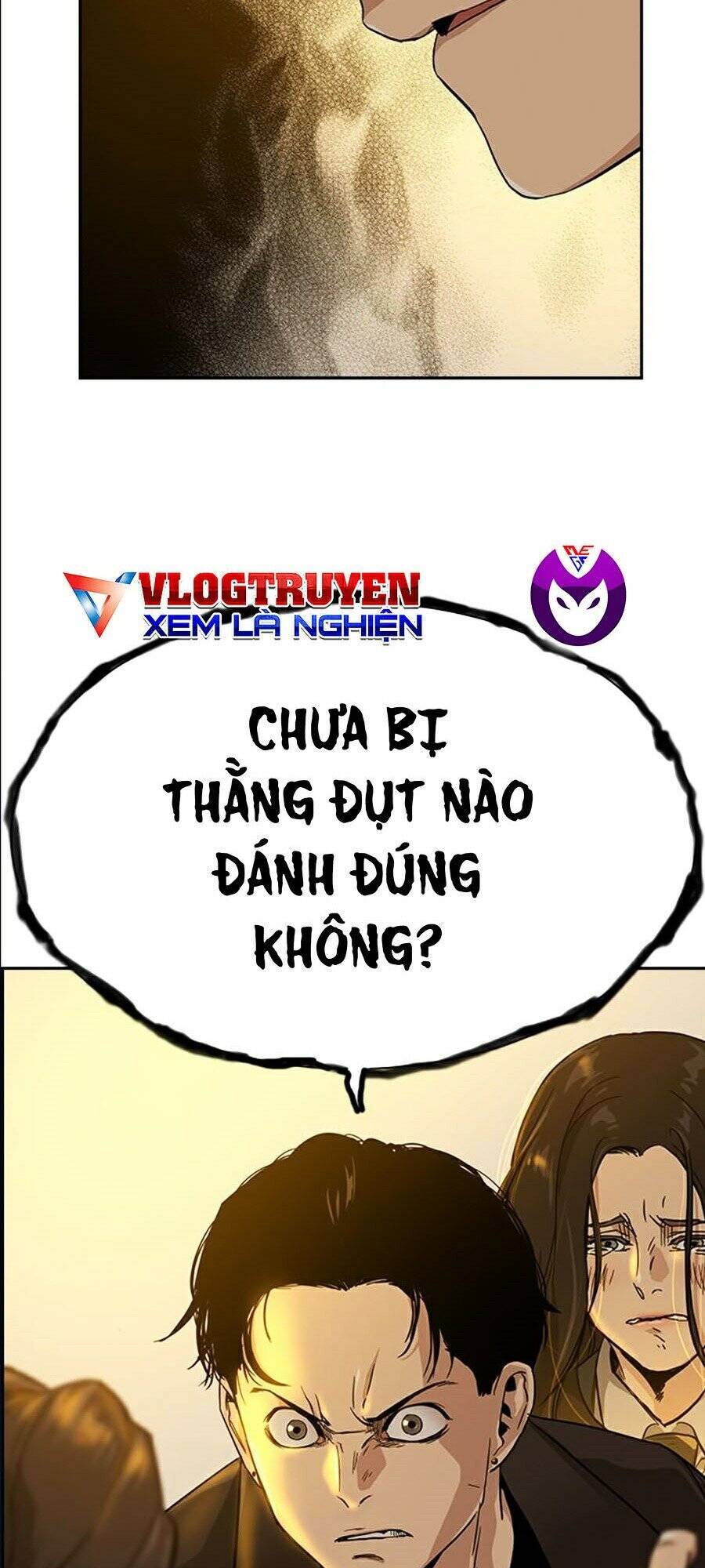 Để Có Thể Sống Sót Chapter 15 - Trang 2