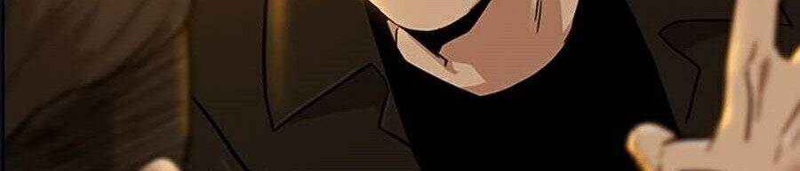 Để Có Thể Sống Sót Chapter 15 - Trang 2