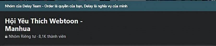 Để Có Thể Sống Sót Chapter 15 - Trang 2