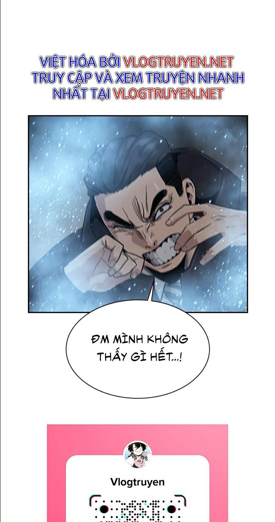 Để Có Thể Sống Sót Chapter 16 - Trang 2