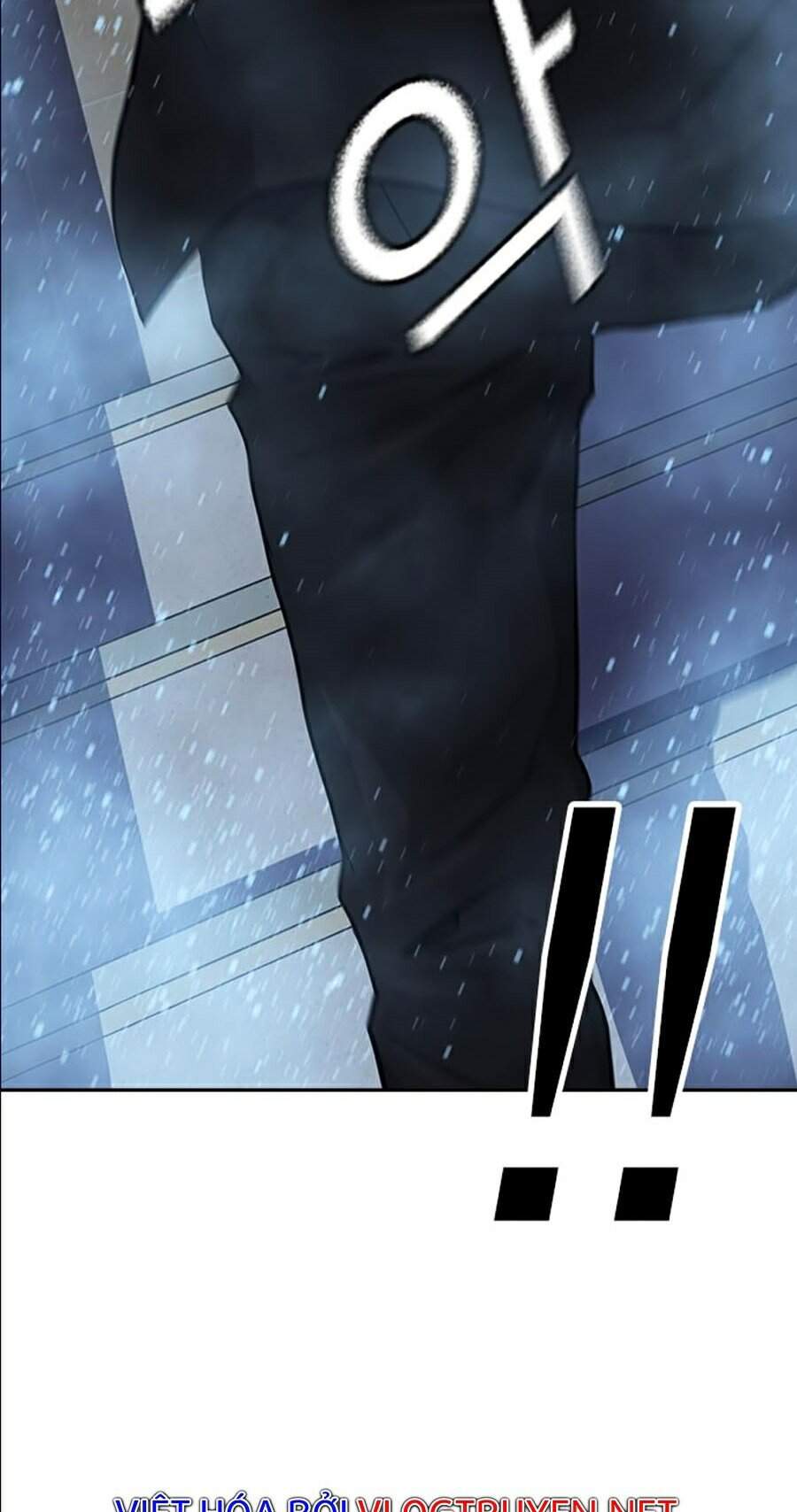 Để Có Thể Sống Sót Chapter 16 - Trang 2