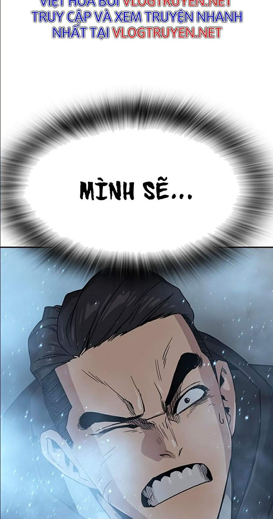 Để Có Thể Sống Sót Chapter 16 - Trang 2