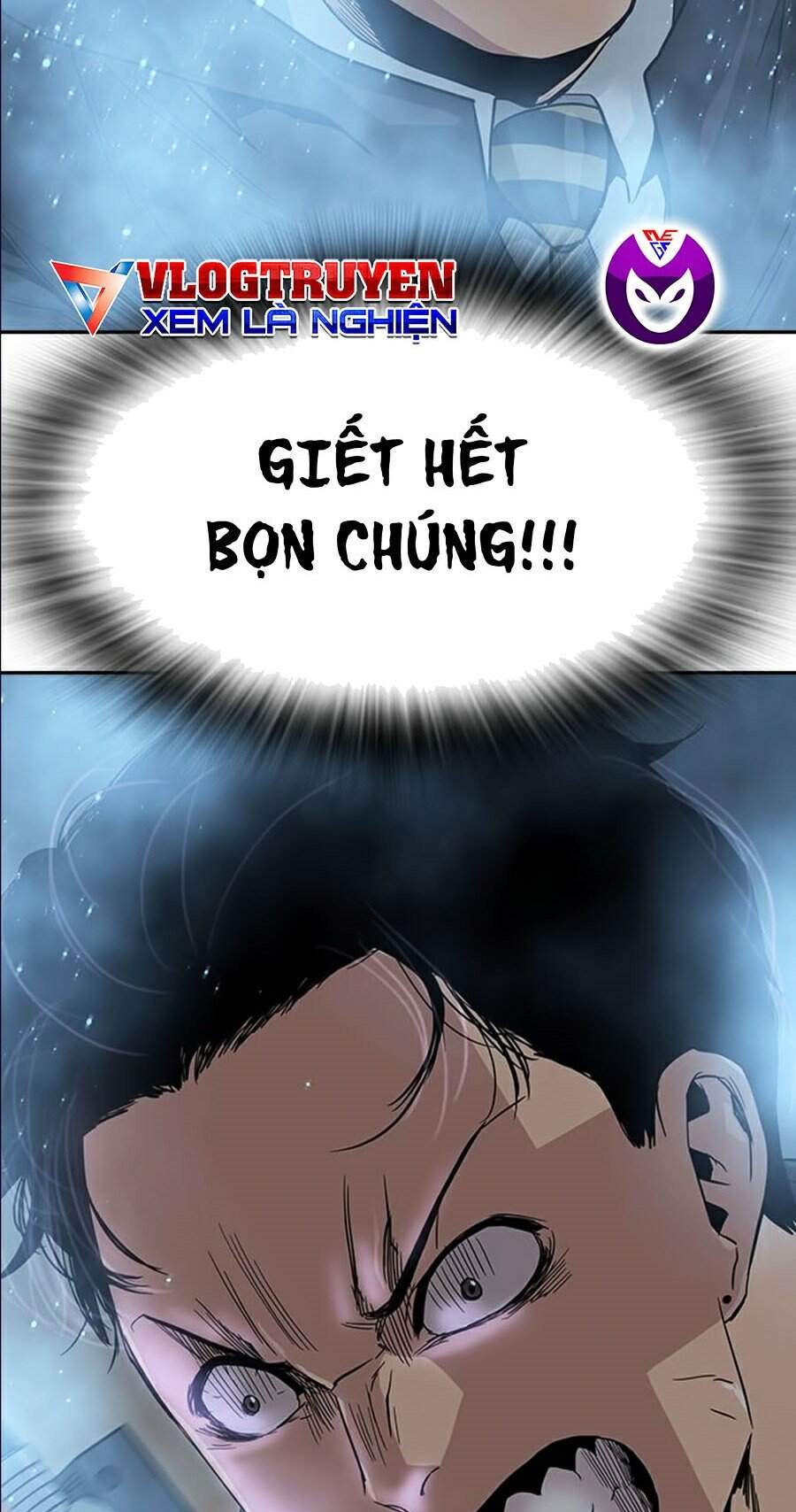 Để Có Thể Sống Sót Chapter 16 - Trang 2