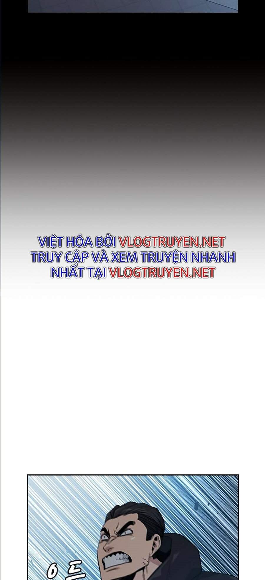 Để Có Thể Sống Sót Chapter 16 - Trang 2