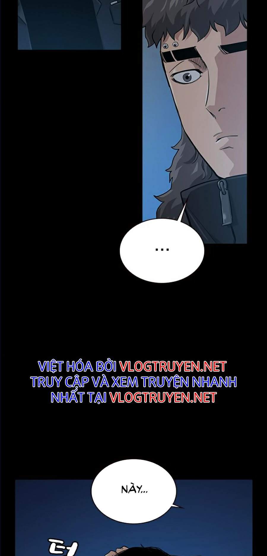 Để Có Thể Sống Sót Chapter 17 - Trang 2