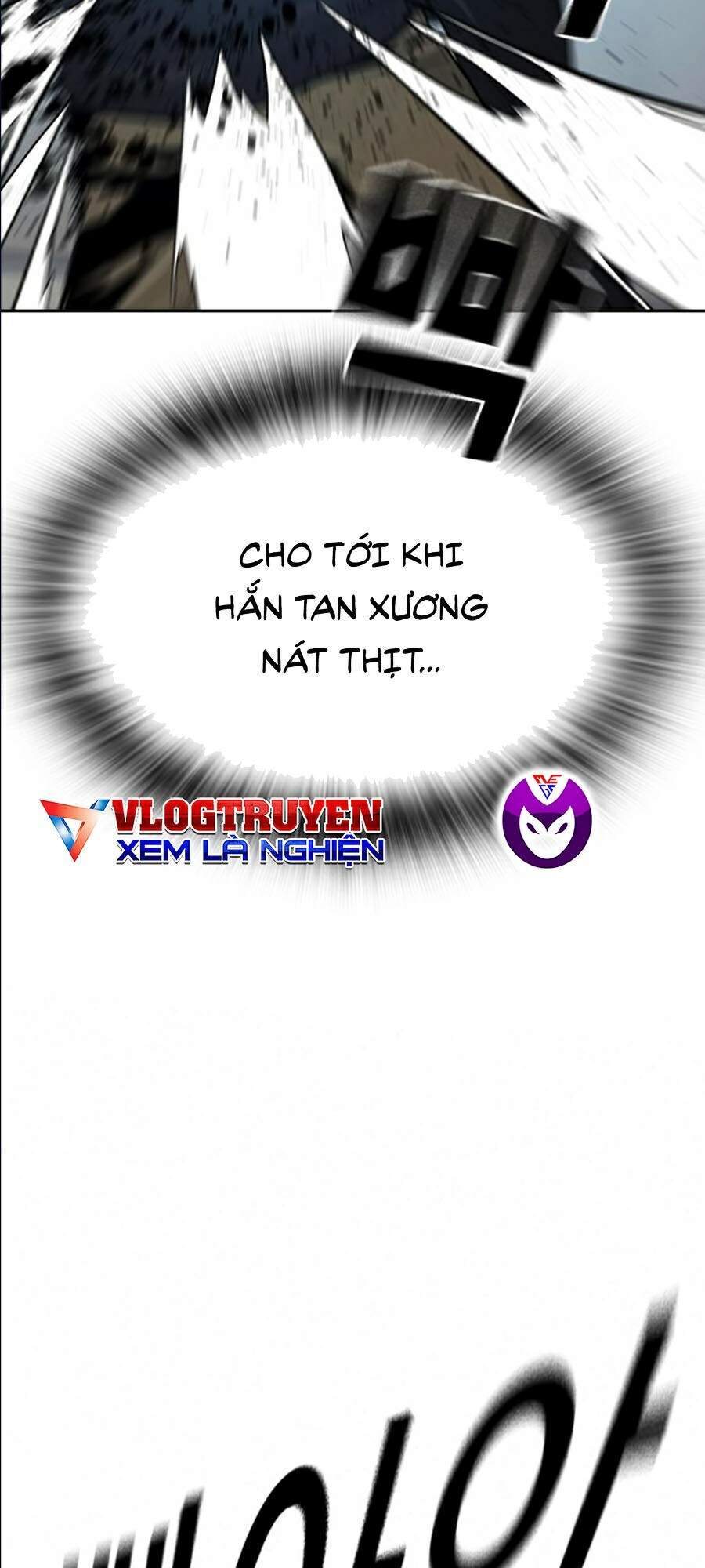 Để Có Thể Sống Sót Chapter 17 - Trang 2