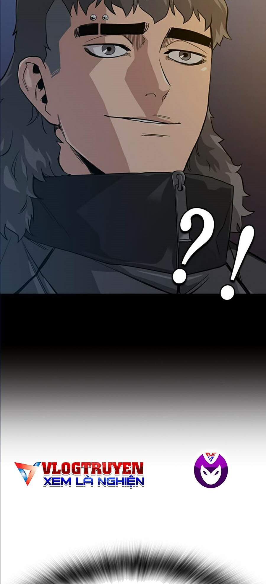 Để Có Thể Sống Sót Chapter 17 - Trang 2