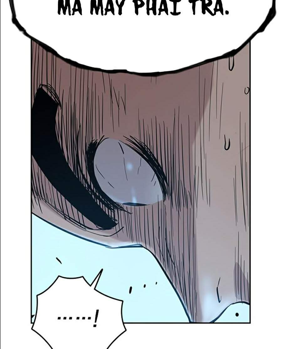 Để Có Thể Sống Sót Chapter 17 - Trang 2