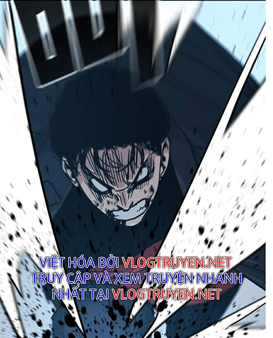 Để Có Thể Sống Sót Chapter 17 - Trang 2