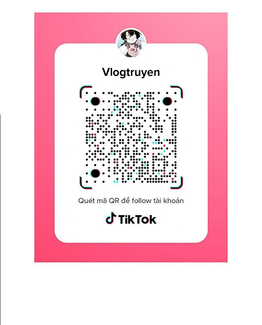 Để Có Thể Sống Sót Chapter 17 - Trang 2