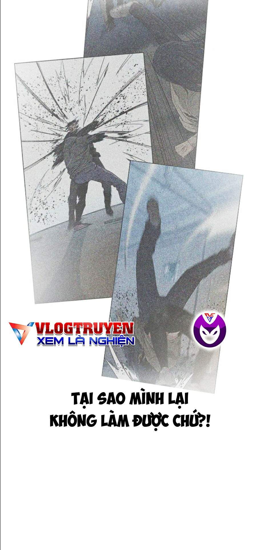 Để Có Thể Sống Sót Chapter 17 - Trang 2