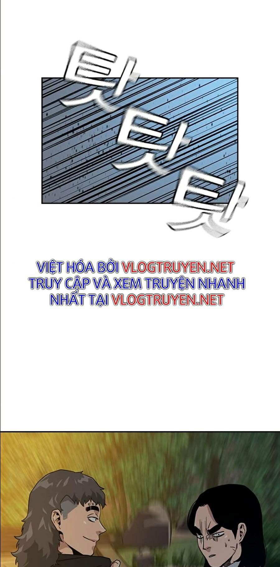 Để Có Thể Sống Sót Chapter 18 - Trang 2