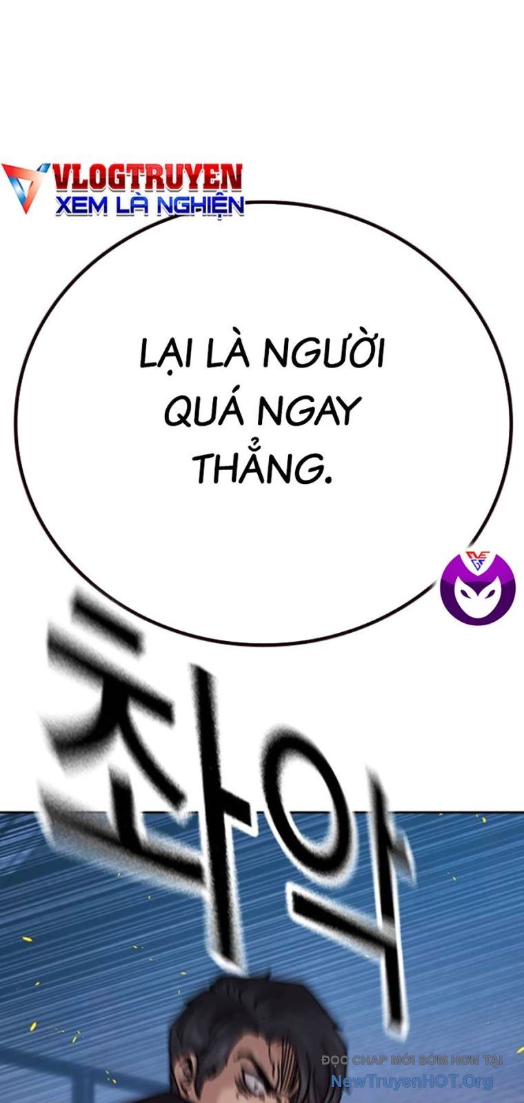 Để Có Thể Sống Sót Chapter 182.5 - Trang 2