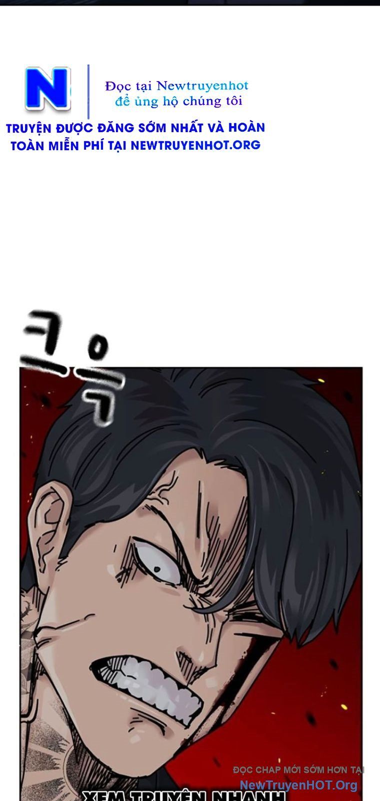 Để Có Thể Sống Sót Chapter 182.5 - Trang 2