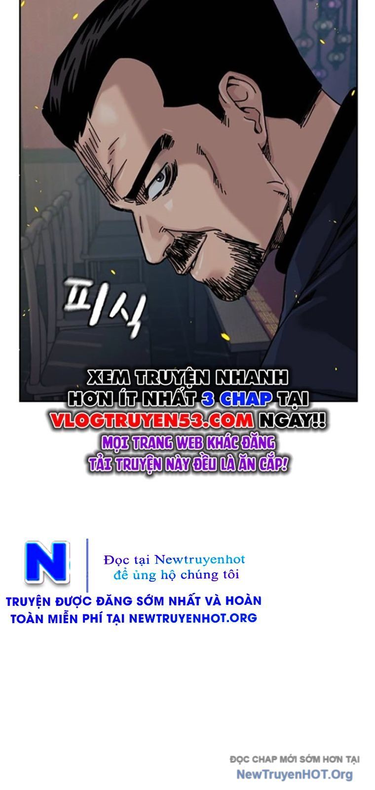 Để Có Thể Sống Sót Chapter 182.5 - Trang 2