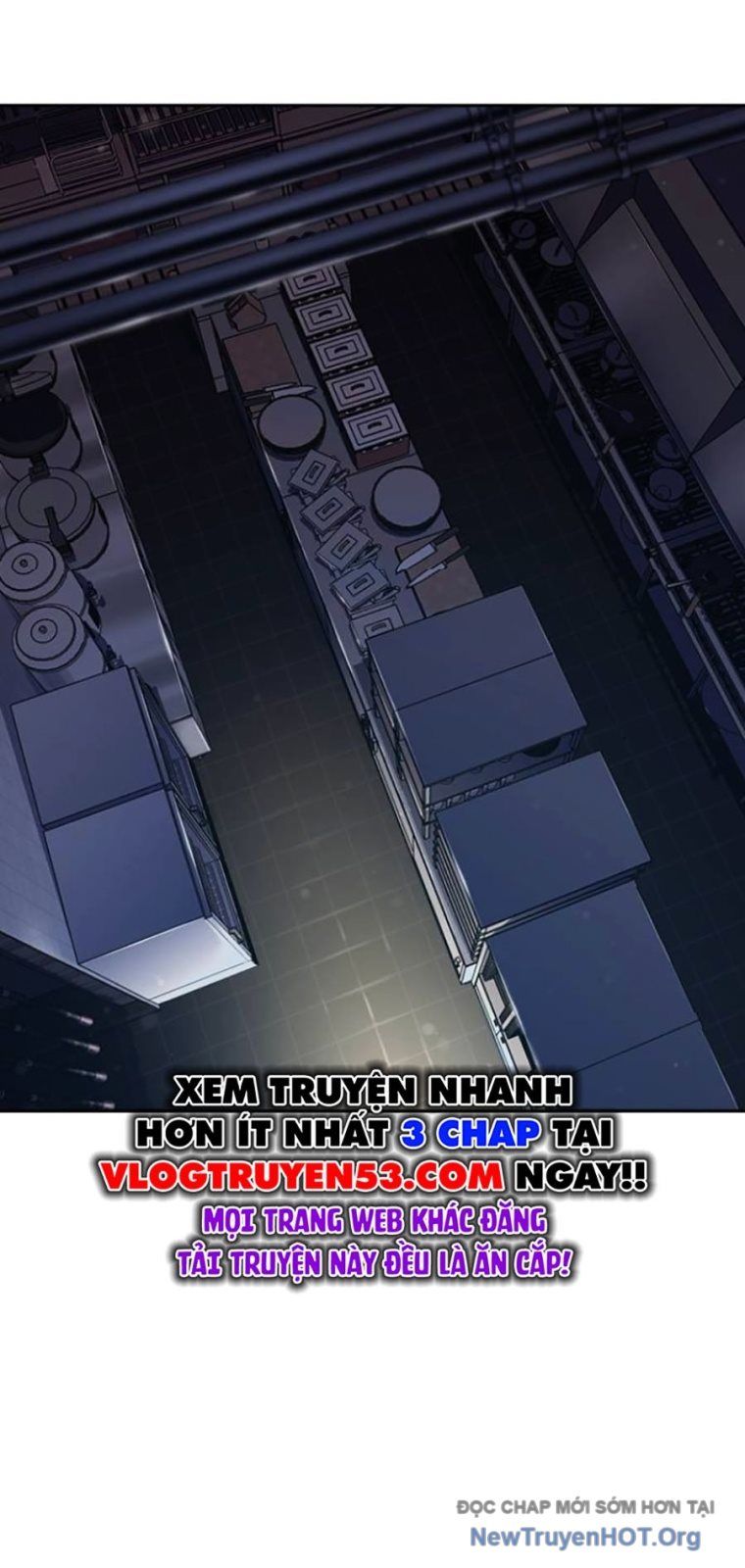 Để Có Thể Sống Sót Chapter 182.5 - Trang 2