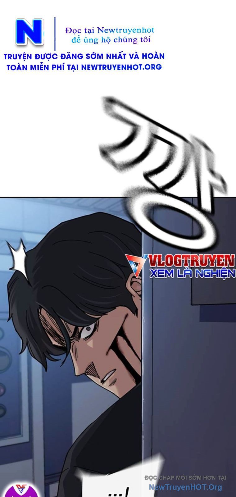 Để Có Thể Sống Sót Chapter 182.5 - Trang 2