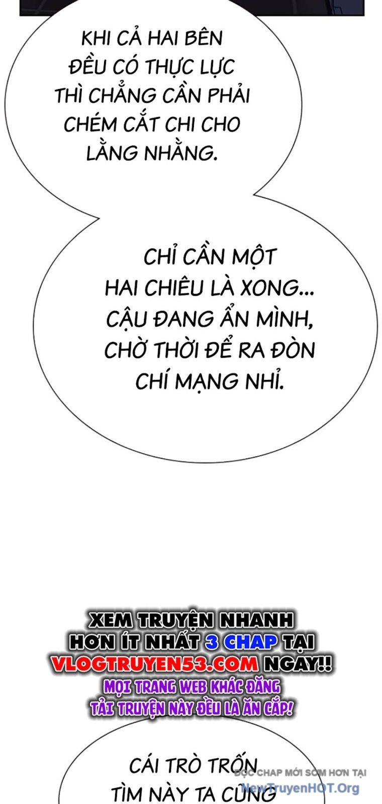 Để Có Thể Sống Sót Chapter 182.5 - Trang 2
