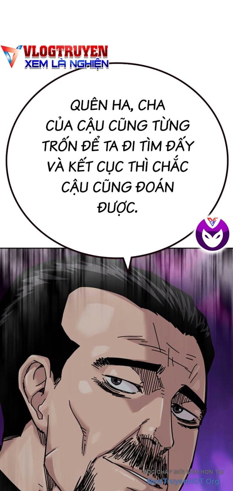 Để Có Thể Sống Sót Chapter 182.5 - Trang 2