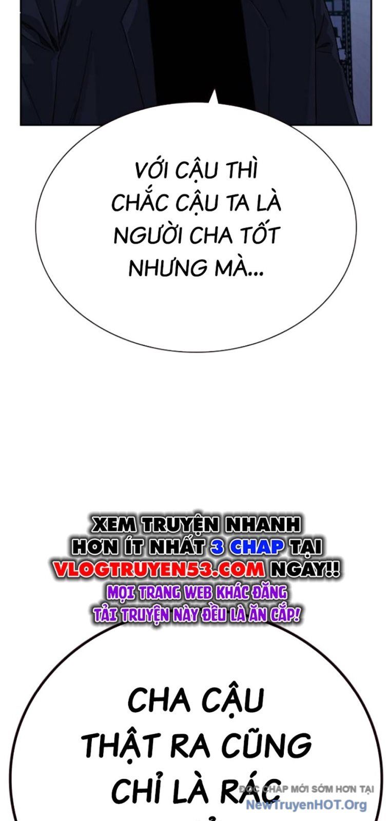 Để Có Thể Sống Sót Chapter 182.5 - Trang 2