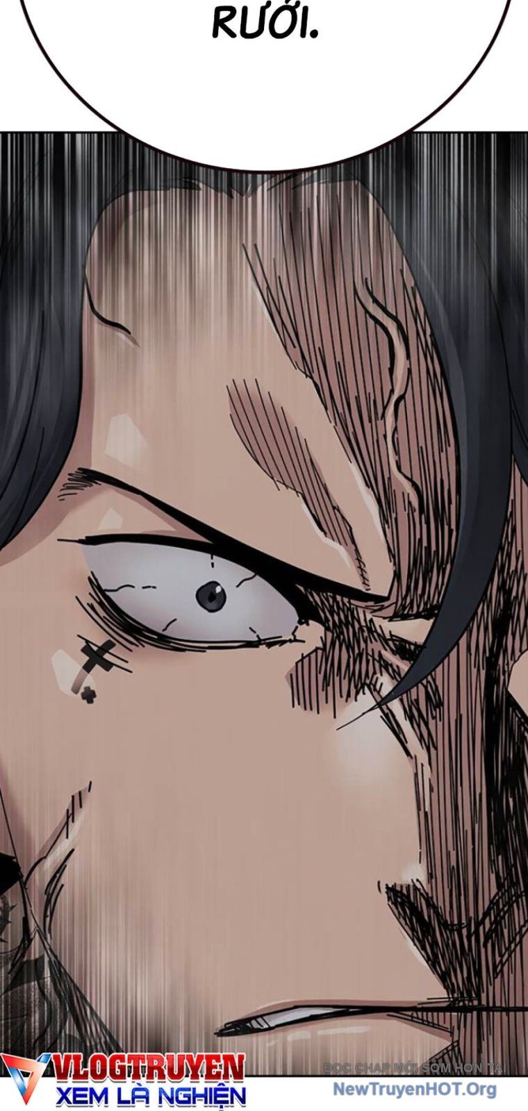 Để Có Thể Sống Sót Chapter 182.5 - Trang 2