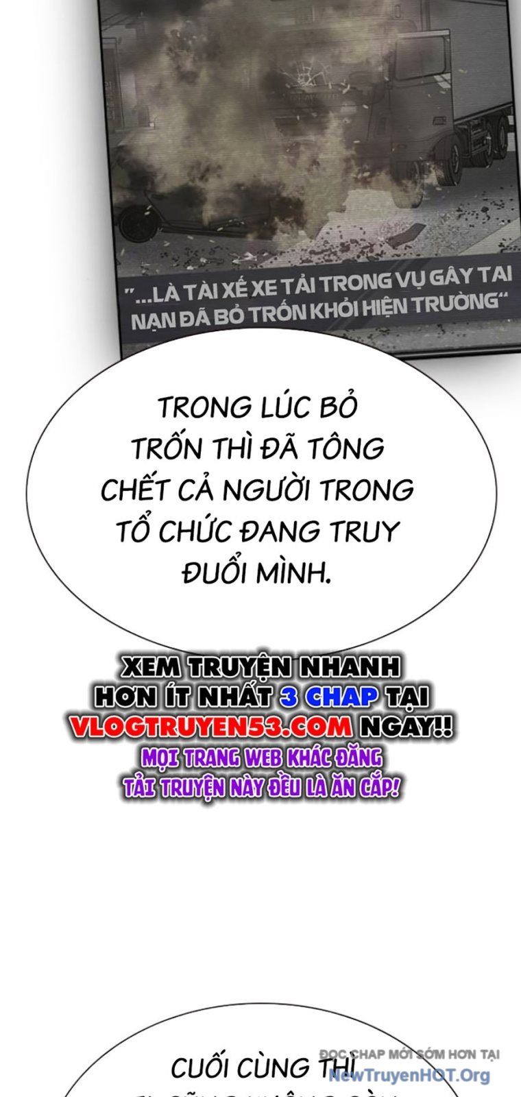 Để Có Thể Sống Sót Chapter 182.5 - Trang 2