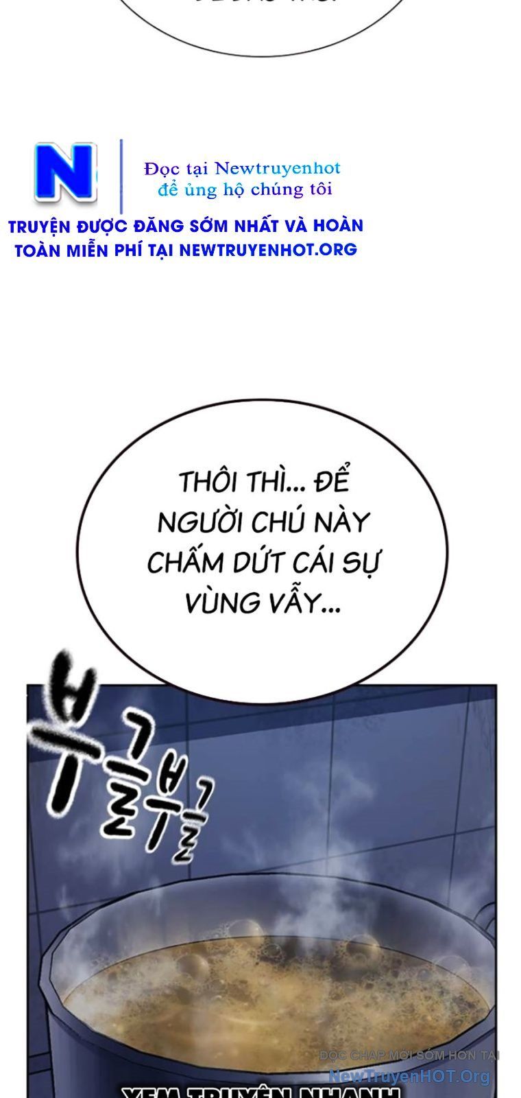 Để Có Thể Sống Sót Chapter 182.5 - Trang 2