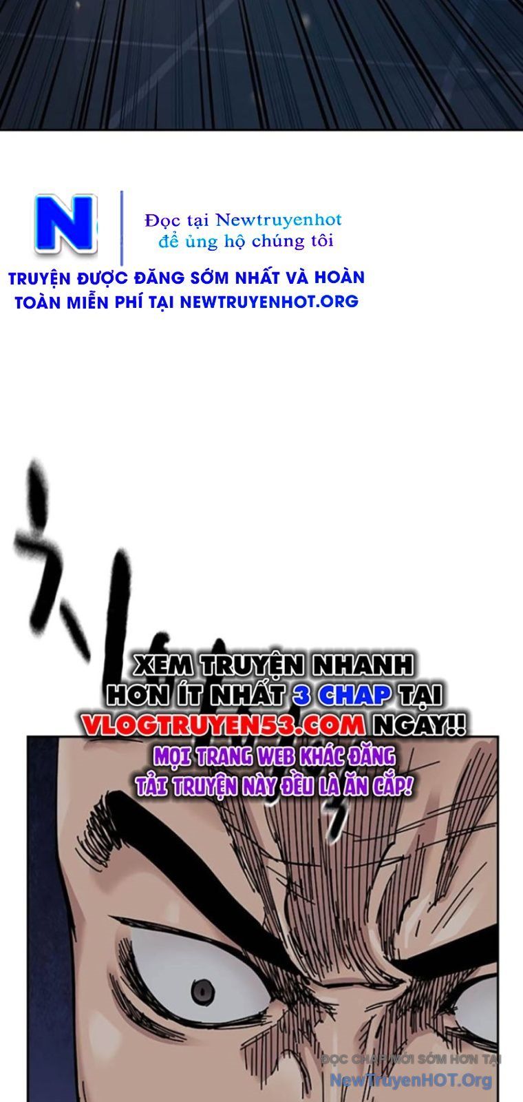 Để Có Thể Sống Sót Chapter 182.5 - Trang 2