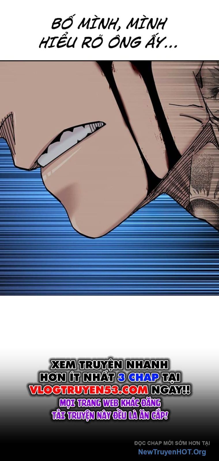 Để Có Thể Sống Sót Chapter 182.5 - Trang 2