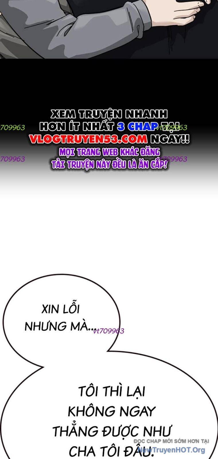 Để Có Thể Sống Sót Chapter 182.5 - Trang 2