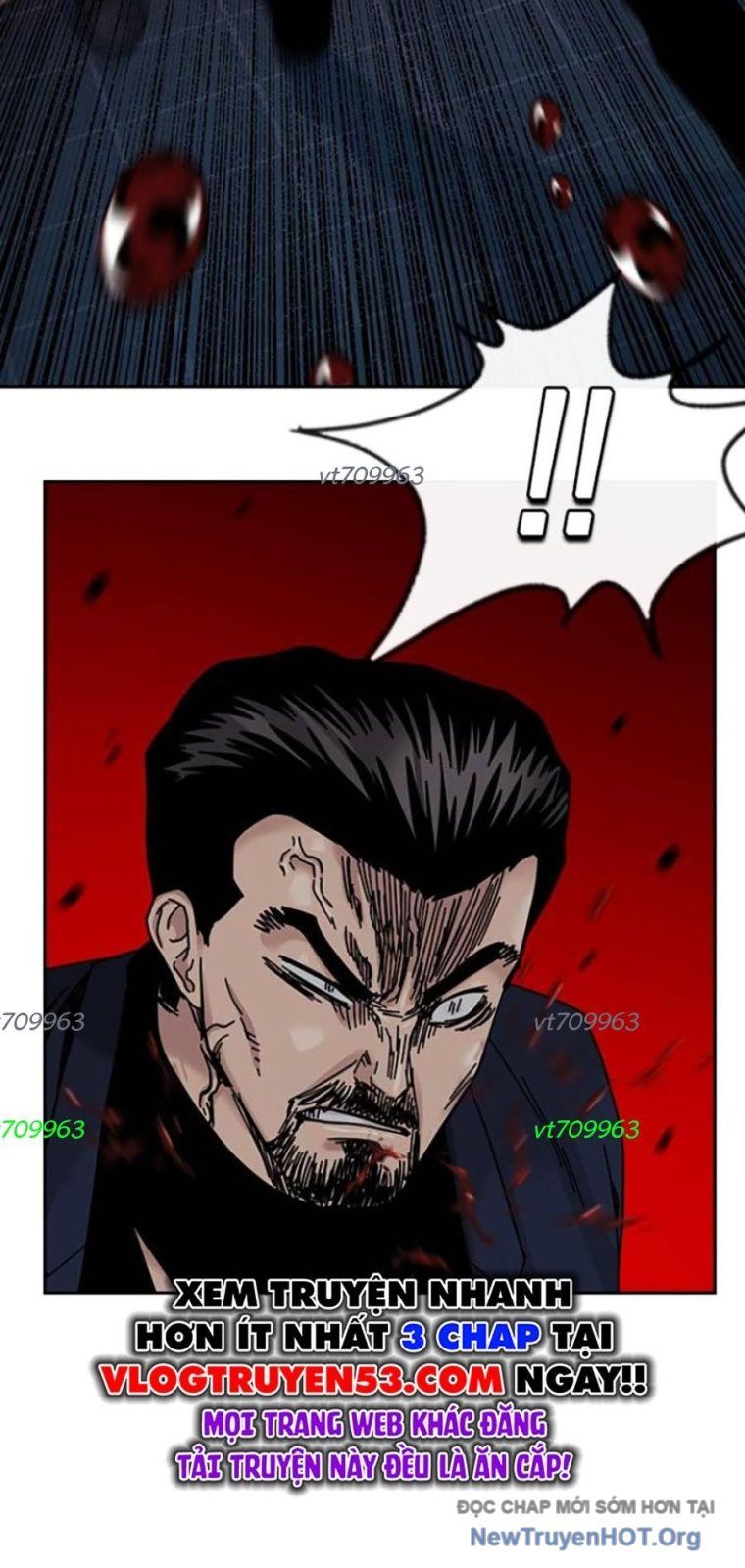 Để Có Thể Sống Sót Chapter 182.5 - Trang 2