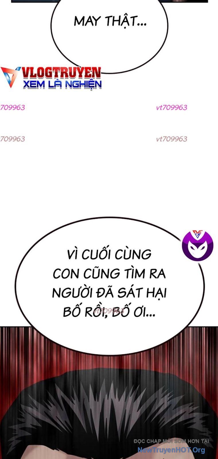 Để Có Thể Sống Sót Chapter 182.5 - Trang 2