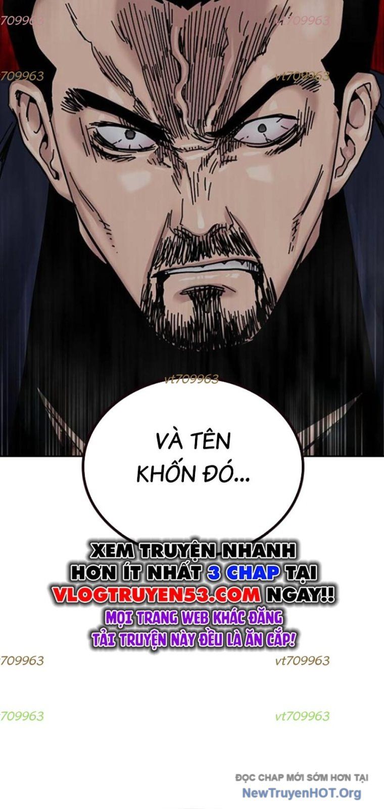 Để Có Thể Sống Sót Chapter 182.5 - Trang 2
