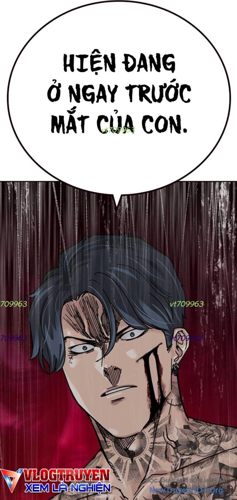 Để Có Thể Sống Sót Chapter 182.5 - Trang 2