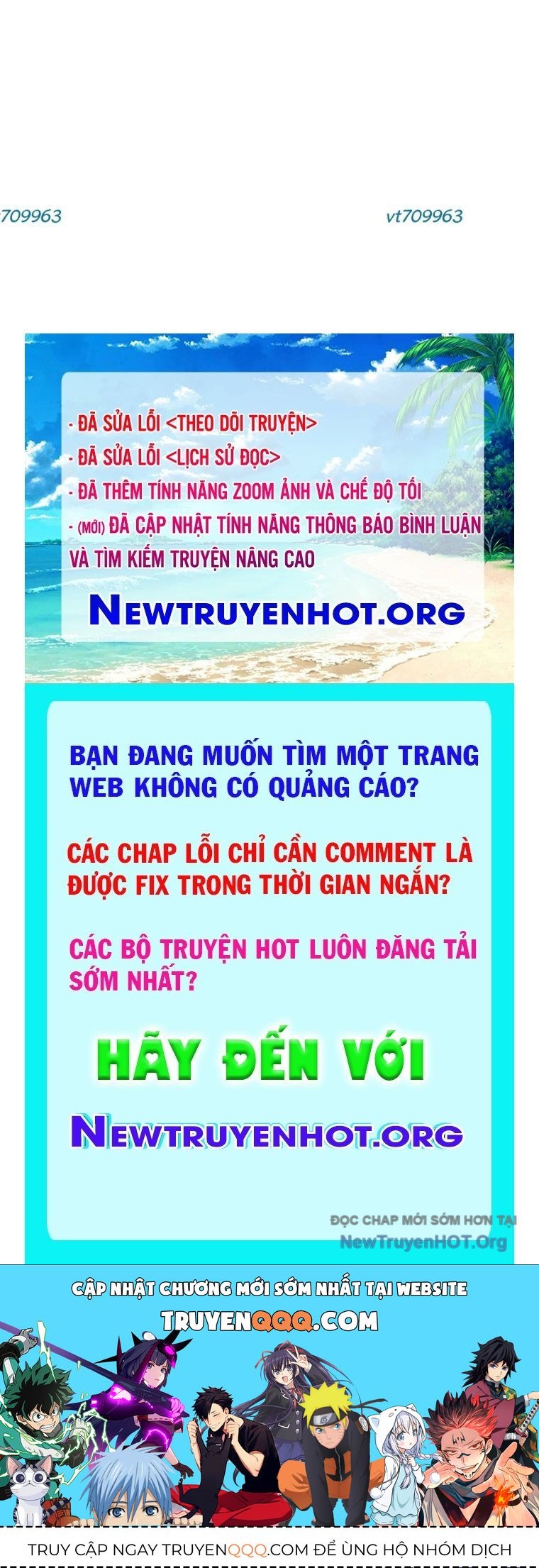 Để Có Thể Sống Sót Chapter 182.5 - Trang 2