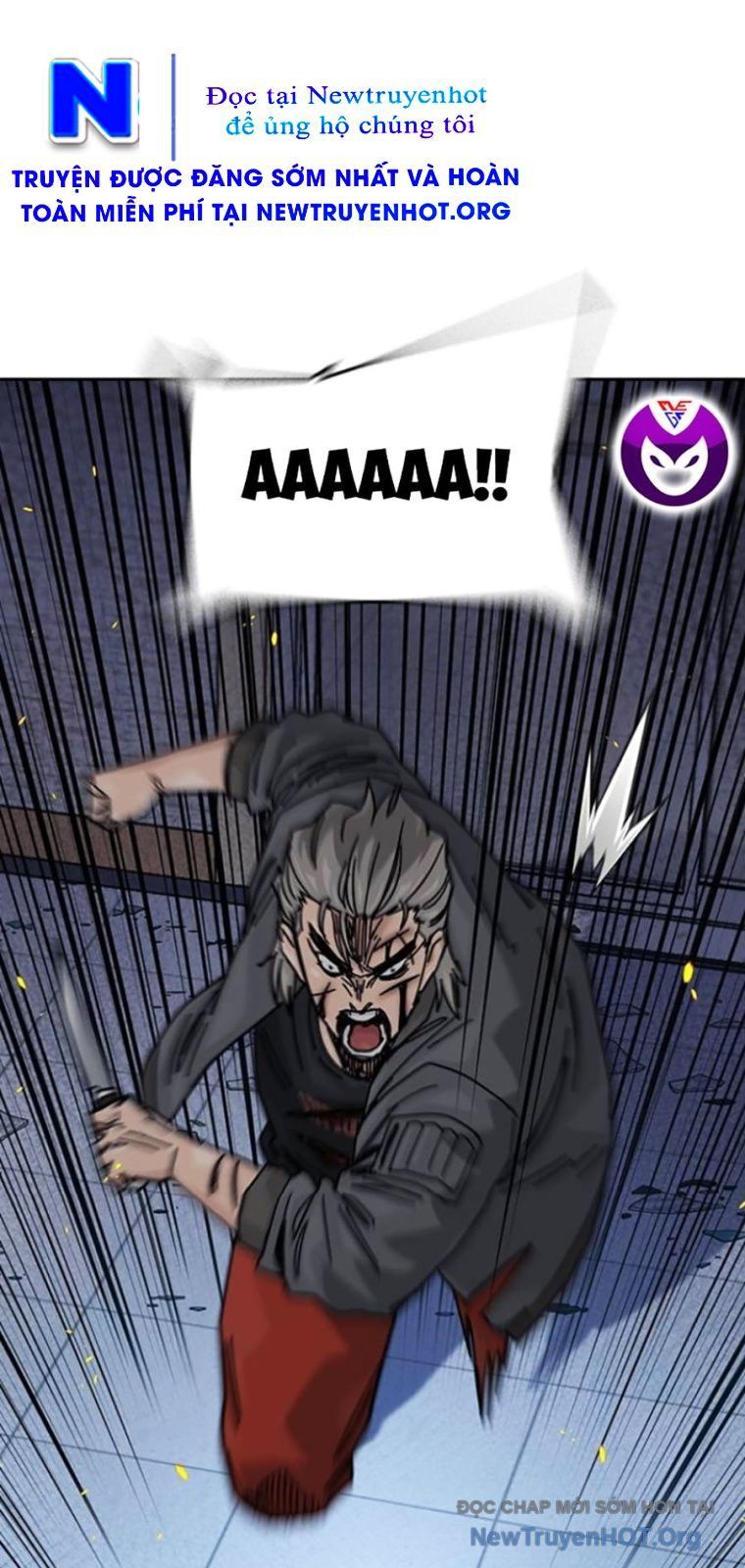 Để Có Thể Sống Sót Chapter 182.5 - Trang 2