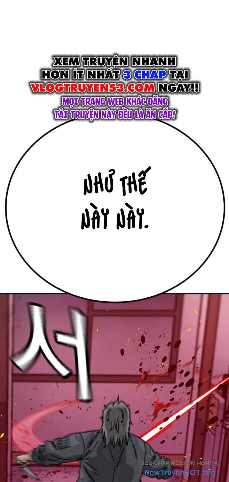 Để Có Thể Sống Sót Chapter 182.5 - Trang 2